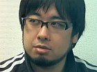 V�deo Strike Suit Zero: Developer Diary #2