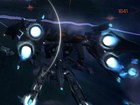 V�deo Strike Suit Zero: Gameplay: La Guerra llega al Espacio