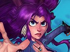 WildStar, Impresiones jugables