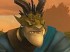Im�genes de WildStar