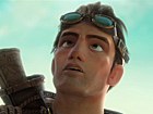 V�deo WildStar: Trailer Cinem&aacute;tico
