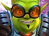 WildStar