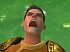 WildStar - DevSpeak - Movement