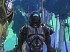 WildStar - DevSpeak - Paths