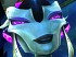 WildStar - Personality
