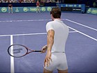 V�deo Grand Slam Tennis 2: Teaser Trailer