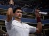 Grand Slam Tennis 2