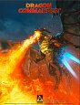 Divinity: Dragon Commander