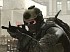 Avances y noticias de Counter-Strike: Global Offensive