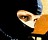 Counter-Strike: Global Offensive