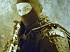 Noticia de Counter-Strike: Source