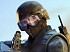 Nuevos modos de juego para Counter-Strike: Global Offensive anunciados