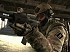 Noticia de Counter-Strike: Global Offensive