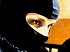 Counter-Strike: Global Offensive cuenta con un nuevo sistema de moderaci�n para tramposos