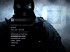 Counter-Strike: Global Offensive