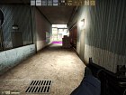 Foto Counter-Strike: Global Offensive