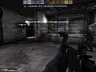 Counter-Strike: Global Offensive
