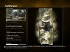 Foto Counter-Strike: Global Offensive