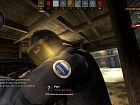 Foto Counter-Strike: Global Offensive