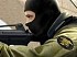Vídeos de Counter-Strike: Global Offensive