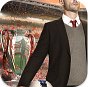 Football manager 2012