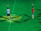 V�deo FIFA Street: Espa&ntilde;a vs Argentina