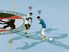 V�deo FIFA Street: Francia vs Alemania