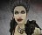 Warhammer Online: Wrath Of Heroes