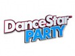 DanceStar Party anunciado para PlayStation Move
