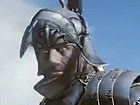 V�deo War of the Roses Kingmaker