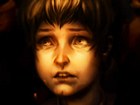 V�deo The Dark Eye: Chains of Satinav: Teaser Trailer
