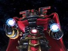 BlizzCon 2011 Trailer
