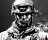 Battlefield 3: Aftershock