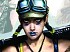 APB Reloaded