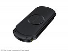 PSP E-1000