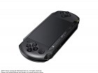 PSP E-1000