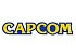 Capcom presentar&aacute; "dos nuevos proyectos" durante la PAX East