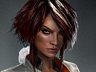Remember Me - Combo Lab Pack