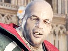 Remember Me - Gameplay: El Martillo