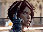 Remember Me - Gameplay: Guerrilla Urbana