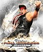 Virtua Fighter 5: Final Showdown PS3