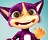 Creatures Online