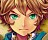 New Little King's Story
