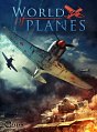 World of Planes