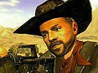 Fallout: New Vegas - Gun Runners' Arsenal