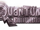 Quantum Conundrum