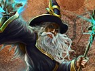 Warlock: Masters of the Arcane