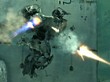 Hawken