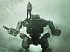 Avances y noticias de Hawken