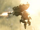 V�deo Hawken: Desert Gameplay Trailer